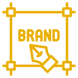 Brand Identity & Communication Strategy