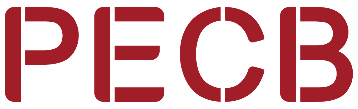 PECB